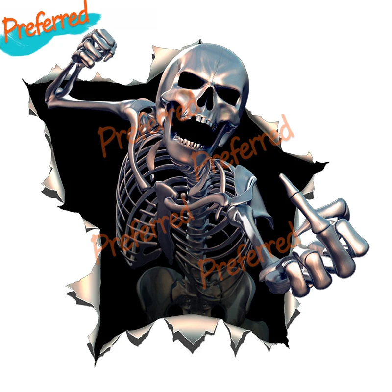 Torn Metal Angry Skeleton Skull Skeleton with Beard Premium Decal Motocross Racing Laptop Helmet Trunk Wall Vinyl Car Sticker
Torn Metal Angry Skeleton Skull Skeleton with Beard Premium Decal Motocross Racing Laptop Helmet Trunk Wall Vinyl Car Sticker