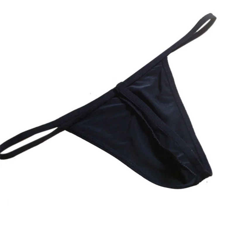 Men's panties sexy underwear men underpants gay micro Thongs tanga Solid color classic Splicing Fun No trace Breathable cockring
Men's panties sexy underwear men underpants gay micro Thongs tanga Solid color classic Splicing Fun No trace Breathable cockring