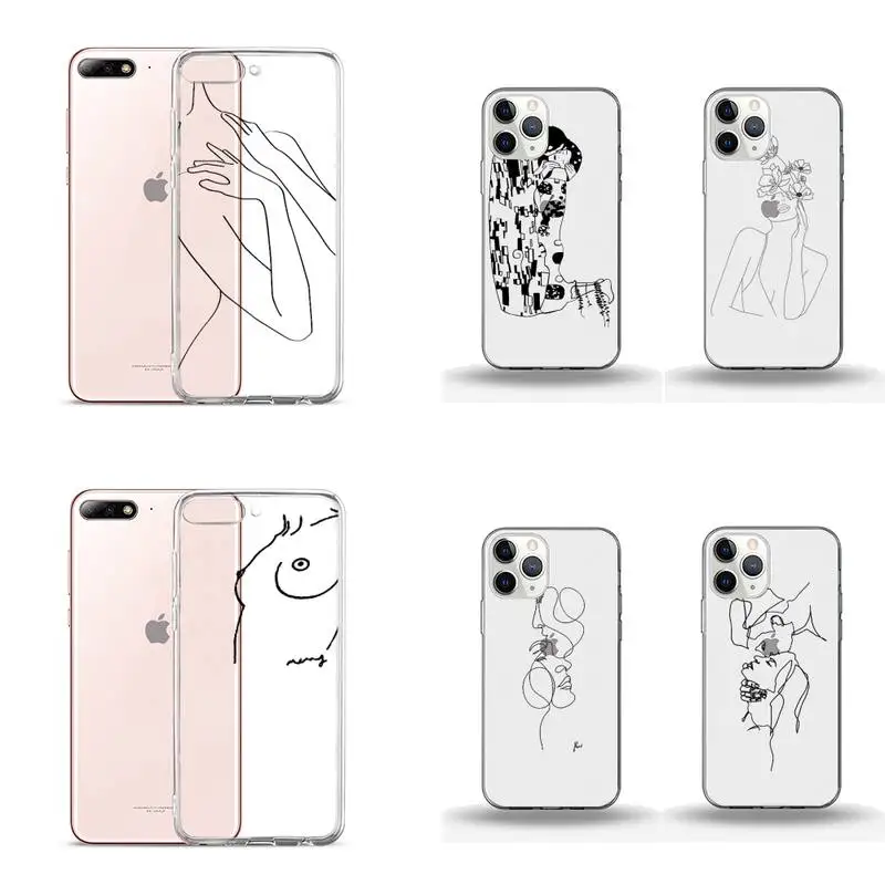 Flower purple leaves retro Peony daisy Phone Case Transparent for iPhone Samsung A S 11 12 6 7 8 9 10 20 Pro X XS Max XRPluslite
Flower purple leaves retro Peony daisy Phone Case Transparent for iPhone Samsung A S 11 12 6 7 8 9 10 20 Pro X XS Max XRPluslite