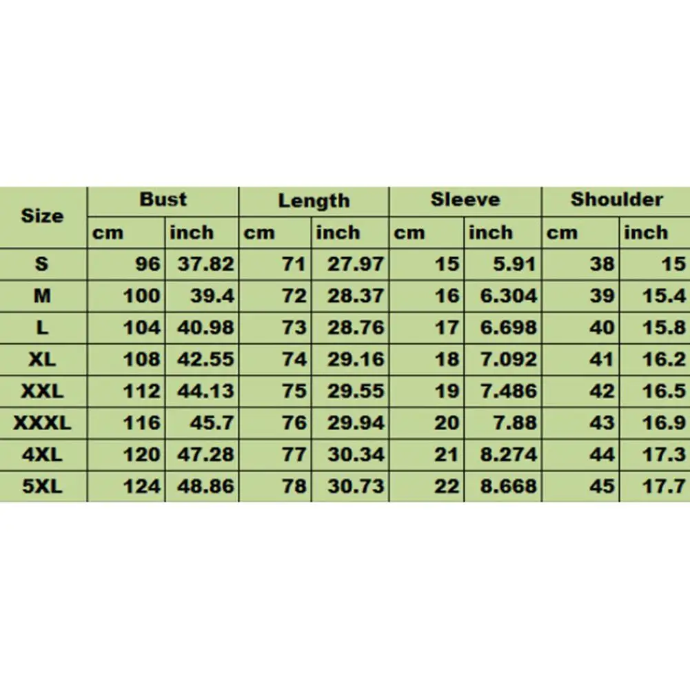 Summer Women Shirts Casual V Neck Color Block Plaid PrintShort Sleeve Shirt Tunic Top Summer Women 2021 
Summer Women Shirts Casual V Neck Color Block Plaid PrintShort Sleeve Shirt Tunic Top Summer Women 2021