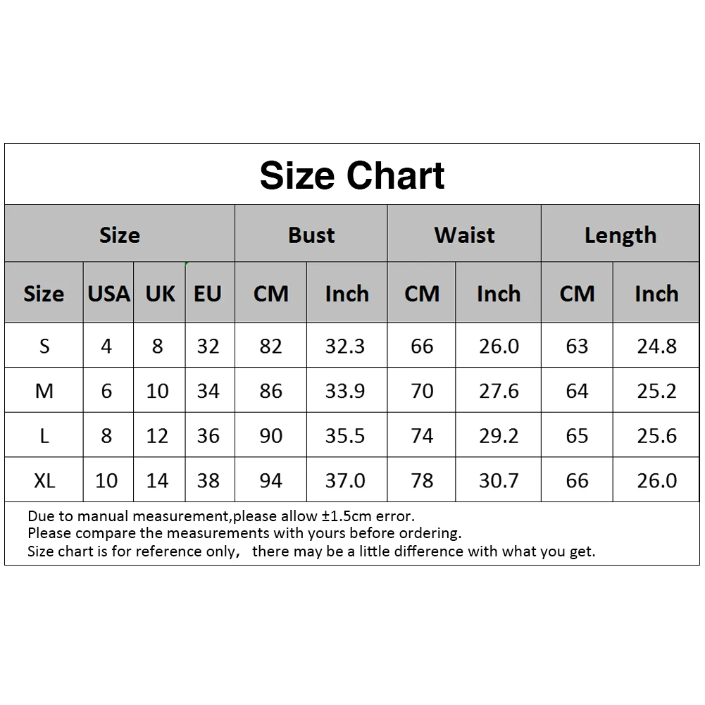 Women Dresses Sexy Off Shoulder Spaghetti Straps Lace Party Banquet Mini Elastic Bodycon Dress Autumn Winter Elegant Streetwear
Women Dresses Sexy Off Shoulder Spaghetti Straps Lace Party Banquet Mini Elastic Bodycon Dress Autumn Winter Elegant Streetwear