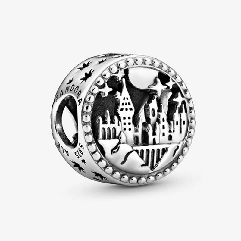 2021 Hot European Beads Silver 925 Original Charm Bead Fit Original Pandora Bracelets Charms for DIY Fashion Jewelry Making Gift
2021 Hot European Beads Silver 925 Original Charm Bead Fit Original Pandora Bracelets Charms for DIY Fashion Jewelry Making Gift