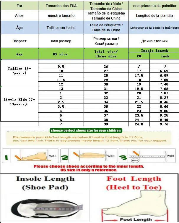 Children Casual Shoes Boys Shoes Kids Sneakers Sport School Shoes Fashion Spring Autumn for Boys New Running Shoe SD127
Children Casual Shoes Boys Shoes Kids Sneakers Sport School Shoes Fashion Spring Autumn for Boys New Running Shoe SD127