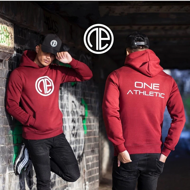 Fall/winter hooded sweater men thick 400g fabric solid color basic loose sweater quality jogging oversized pullover
Fall/winter hooded sweater men thick 400g fabric solid color basic loose sweater quality jogging oversized pullover