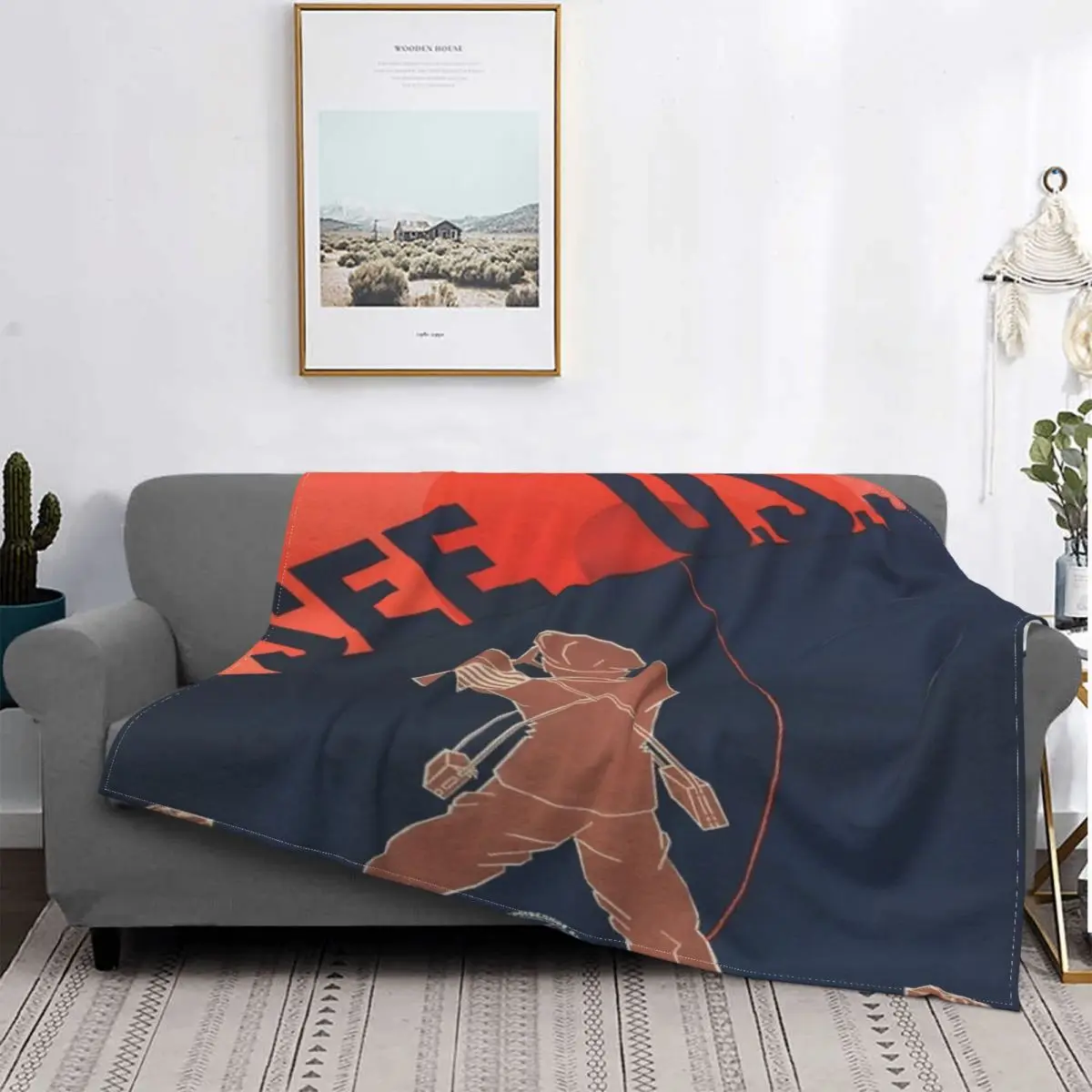 Manta Vintage de Россия, ver URSS, colcha, cama a cuadros, toalla 
Manta Vintage de Россия, ver URSS, colcha, cama a cuadros, toalla