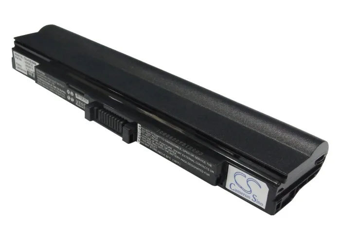 Кэмерон китайско батарея для Acer AO521-3530,AO521-3782,AO752 серии, AO752-232w,AO752-742b,AO752-742Gk,AO752h серии
Кэмерон китайско батарея для Acer AO521-3530,AO521-3782,AO752 серии, AO752-232w,AO752-742b,AO752-742Gk,AO752h серии