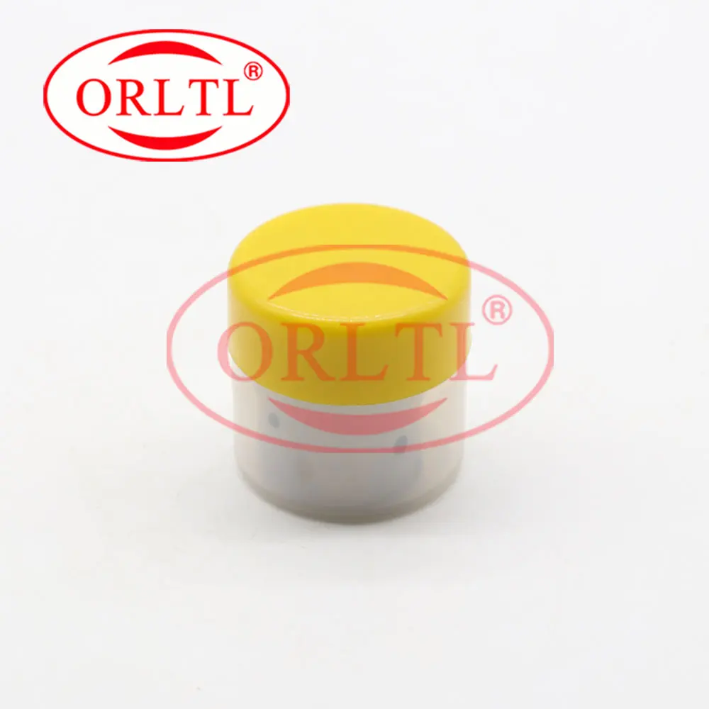 ORLTL C-9 оригинальный клапан давления инжектора, усилитель масляного клапана для инжектора экскаватора 2352888
ORLTL C-9 оригинальный клапан давления инжектора, усилитель масляного клапана для инжектора экскаватора 2352888