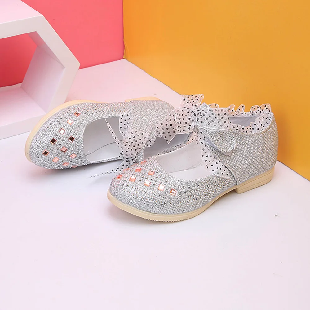 Baby Girls Lace Up Shoes Pearl Single Princess Shoes Toddler Baby Girls Sneaker Dot Sole Kids Princess Lace Sequins Shoes
Baby Girls Lace Up Shoes Pearl Single Princess Shoes Toddler Baby Girls Sneaker Dot Sole Kids Princess Lace Sequins Shoes