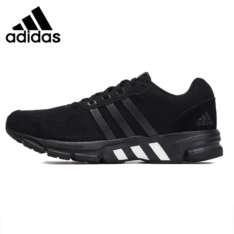 Original New Arrival Adidas Equipment 10 Primeknit Men's Running Shoes Sneakers
Original New Arrival Adidas Equipment 10 Primeknit Men's Running Shoes Sneakers