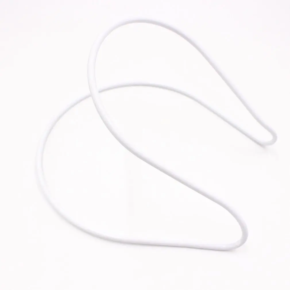 Perforation-free Scarf Coat And Hat Storage Hook Wardrobe No Nails Suitable For Family Portable Hook
Perforation-free Scarf Coat And Hat Storage Hook Wardrobe No Nails Suitable For Family Portable Hook
