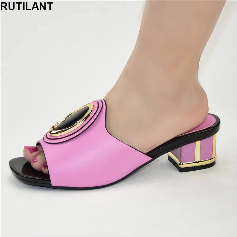 Для ухода за кожей в нигерийском стиле для женщин вечерние пикантные туфли на высоком каблуке Женская обувь; Сезон весна-осень; В африканском стиле; Женские туфли-лодочки для свиданий, женские туфли-лодочки Стразы Свадебная вечеринка вечерние туфли
Для ухода за кожей в нигерийском стиле для женщин вечерние пикантные туфли на высоком каблуке Женская обувь; Сезон весна-осень; В африканском стиле; Женские туфли-лодочки для свиданий, женские туфли-лодочки Стразы Свадебная вечеринка вечерние туфли