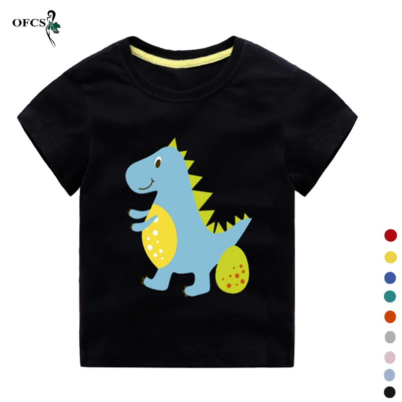 Лидер продаж, Детская футболка, мультяшный детский хлопковый свитшот с короткими рукавами для мальчиков и девочек, Лидер продаж, летняя мяг...
Лидер продаж, Детская футболка, мультяшный детский хлопковый свитшот с короткими рукавами для мальчиков и девочек, Лидер продаж, летняя мяг...