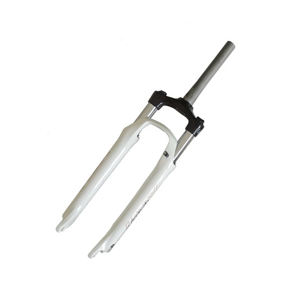 3,5-дюймовая вилка для горного велосипеда, масляная пружина, флуоресцентный дисковый тормоз, конусная труба, Аксессуары для велосипеда
3,5-дюймовая вилка для горного велосипеда, масляная пружина, флуоресцентный дисковый тормоз, конусная труба, Аксессуары для велосипеда