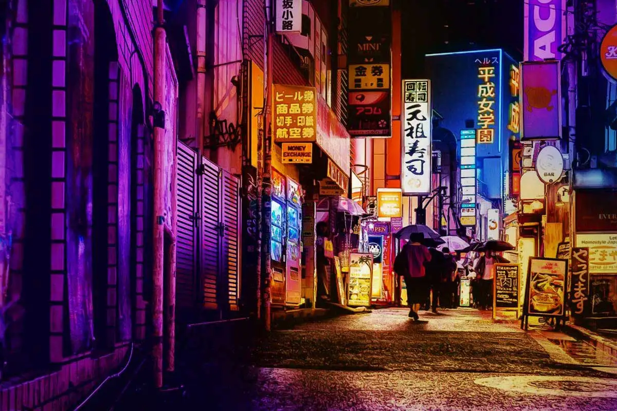 Винтажная металлическая вывеска Sidestreet, жестяная вывеска, оловянные пластины, Настенный декор, украшение для комнаты, неоновая вывеска для д...
Винтажная металлическая вывеска Sidestreet, жестяная вывеска, оловянные пластины, Настенный декор, украшение для комнаты, неоновая вывеска для д...