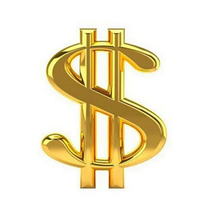5 US Dollar Shipment Freight Link/Make Up The Difference/Up Freight /Price Difference Make Up 2021
5 US Dollar Shipment Freight Link/Make Up The Difference/Up Freight /Price Difference Make Up 2021