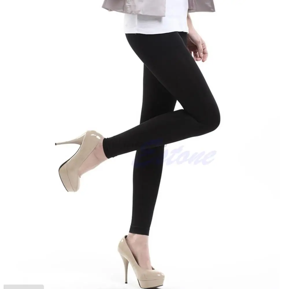 1 PC Beauty Leg Shape Compression Burnning Fat Thin Pantyhose Stocking Women Slim
1 PC Beauty Leg Shape Compression Burnning Fat Thin Pantyhose Stocking Women Slim