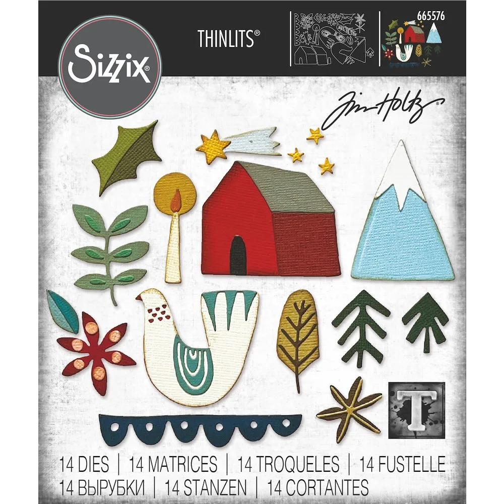 Funky Nordic Thinlits Dies New Metal Cutting Dies Scrapbook Diary Decoration Stencil Embossing Template DIY Greeting Card 2021
Funky Nordic Thinlits Dies New Metal Cutting Dies Scrapbook Diary Decoration Stencil Embossing Template DIY Greeting Card 2021