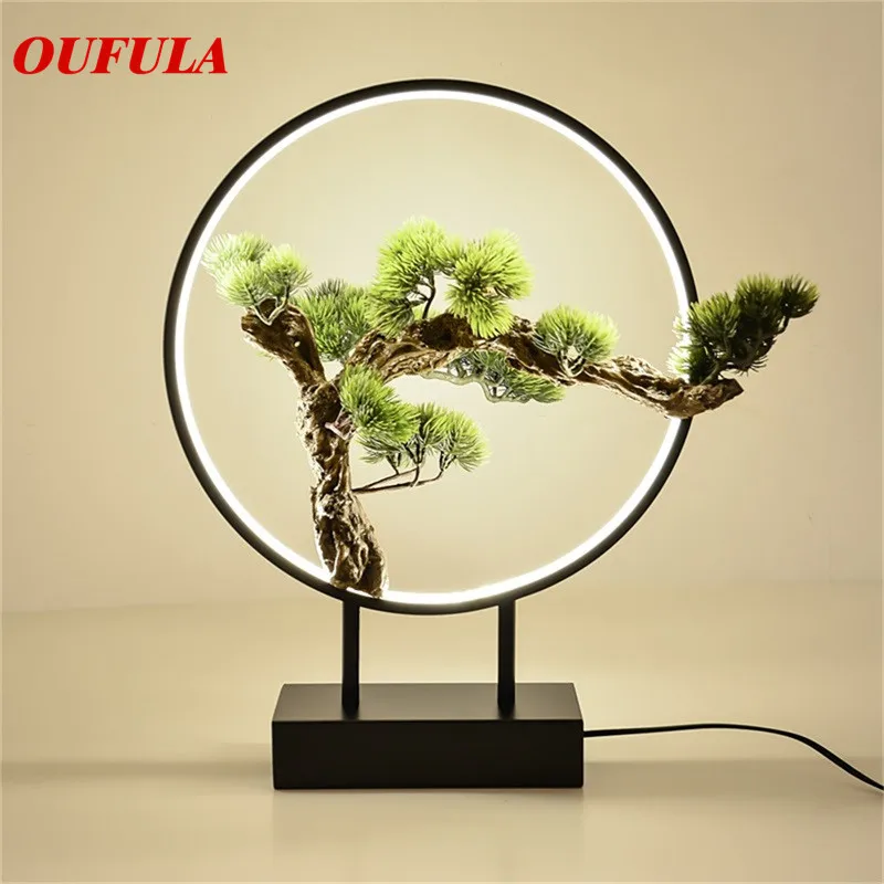 BRIGHT Table Lamp Desk Resin Modern Contemporary Office Creative Decoration Bed LED Lamp for Foyer Living Room Bed Room
BRIGHT Table Lamp Desk Resin Modern Contemporary Office Creative Decoration Bed LED Lamp for Foyer Living Room Bed Room