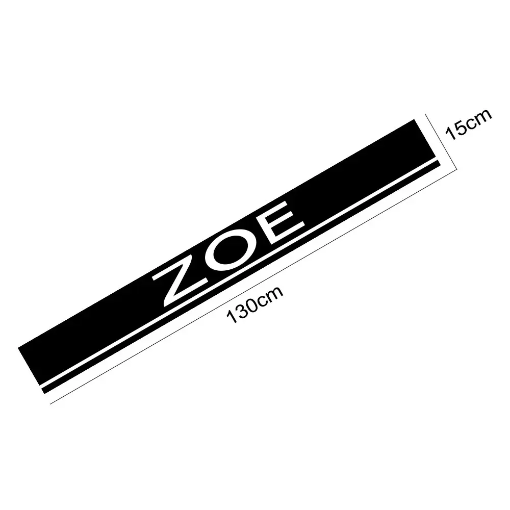 For Renault Megane Clio Captur Fluence Kadjar Koleos Laguna Scenic Zoe Car Engine Cover Hood Stickers Decal Auto DIY Accessories
For Renault Megane Clio Captur Fluence Kadjar Koleos Laguna Scenic Zoe Car Engine Cover Hood Stickers Decal Auto DIY Accessories