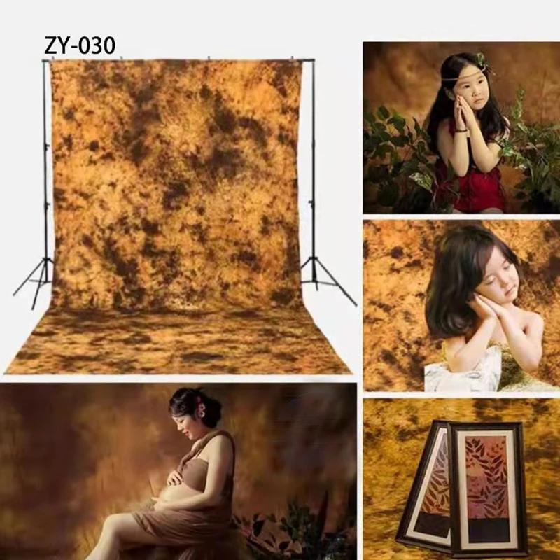 Профессиональный окрашенный муслиновый фон для фотосъемки старый мастер живопись фоны дети беременность фотостудия ручная работа на зака...
Профессиональный окрашенный муслиновый фон для фотосъемки старый мастер живопись фоны дети беременность фотостудия ручная работа на зака...