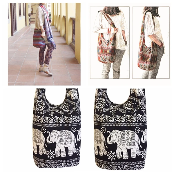 Elephant Painting Casual Tote Bag Linen Bag Reusable Shopping Bag Outdoor Beach Bag Casual Tote Bag Ladies Shoulder Bag
Elephant Painting Casual Tote Bag Linen Bag Reusable Shopping Bag Outdoor Beach Bag Casual Tote Bag Ladies Shoulder Bag