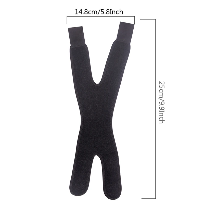 1PCS Fitness Knee Compression Braces Knee Pad Support For Athletic Powerlifting Basketball Ourdoor Running Best Knee Brace
1PCS Fitness Knee Compression Braces Knee Pad Support For Athletic Powerlifting Basketball Ourdoor Running Best Knee Brace