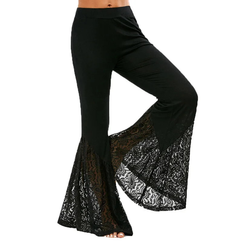 Beach Wear Women Swimsuit Cover-Ups Saida De Praia Beachwear Cover Swimwear Kaftan Lace New Ladies Knitted Pants Flares Big
Beach Wear Women Swimsuit Cover-Ups Saida De Praia Beachwear Cover Swimwear Kaftan Lace New Ladies Knitted Pants Flares Big