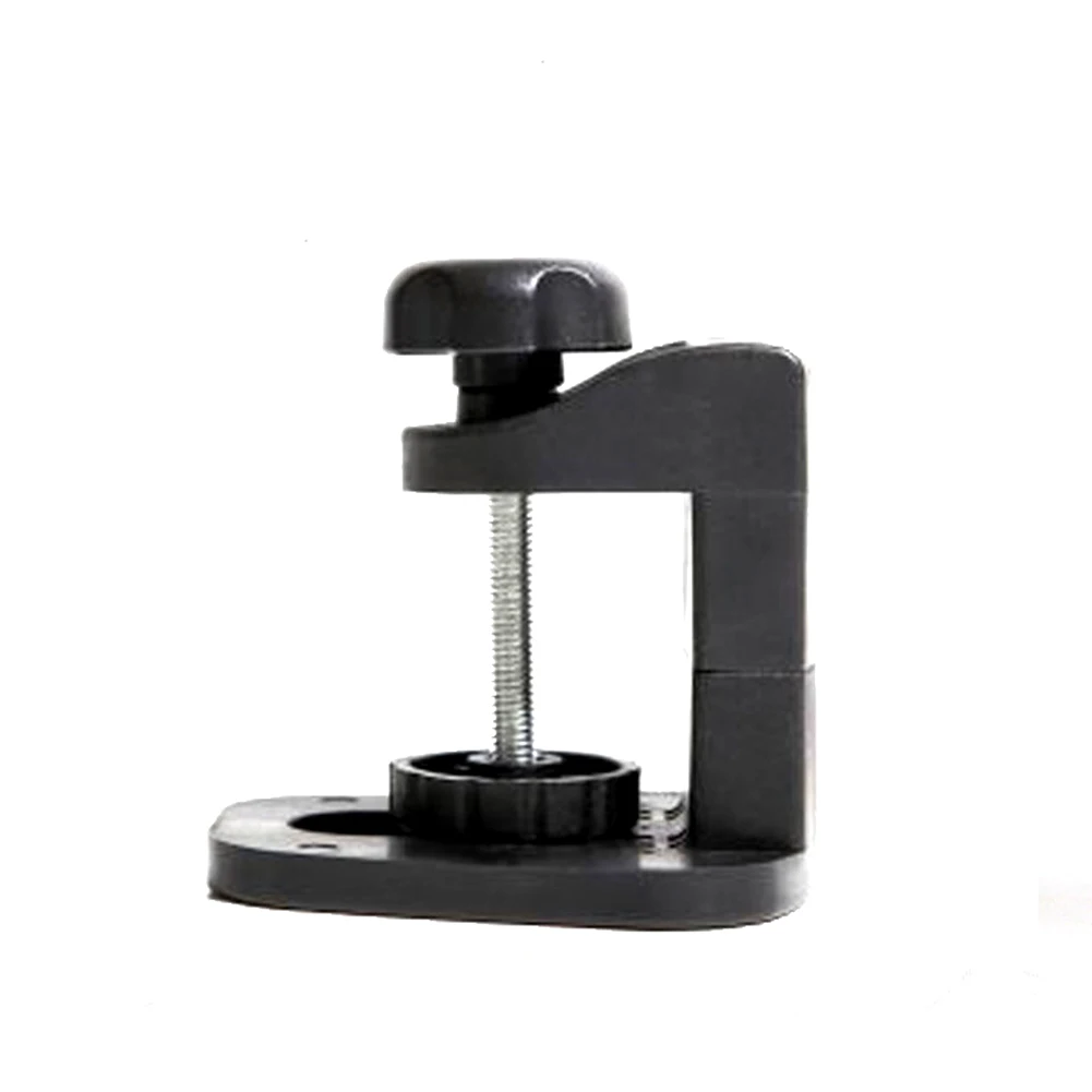 New Arrival Computer Mouse Elbow Arm Rest Support Chair Desk Armrest Home Office Wrist Mouse Pad
New Arrival Computer Mouse Elbow Arm Rest Support Chair Desk Armrest Home Office Wrist Mouse Pad