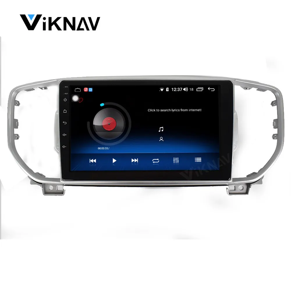 Автомагнитола 2din Android, мультимедийный плеер для KIA Sportage R 4 2016-2019, автомобильная стереомагнитола, Авторадио, аудио, GPS-навигация, головное устройство
Автомагнитола 2din Android, мультимедийный плеер для KIA Sportage R 4 2016-2019, автомобильная стереомагнитола, Авторадио, аудио, GPS-навигация, головное устройство