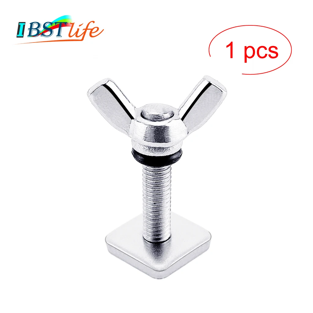 Руководство Хвост Аксессуар в виде руля Замена ребра комплект винт Longboard раздвижные доски для серфинга лодка Нержавеющая сталь 316 яхта плит...
Руководство Хвост Аксессуар в виде руля Замена ребра комплект винт Longboard раздвижные доски для серфинга лодка Нержавеющая сталь 316 яхта плит...