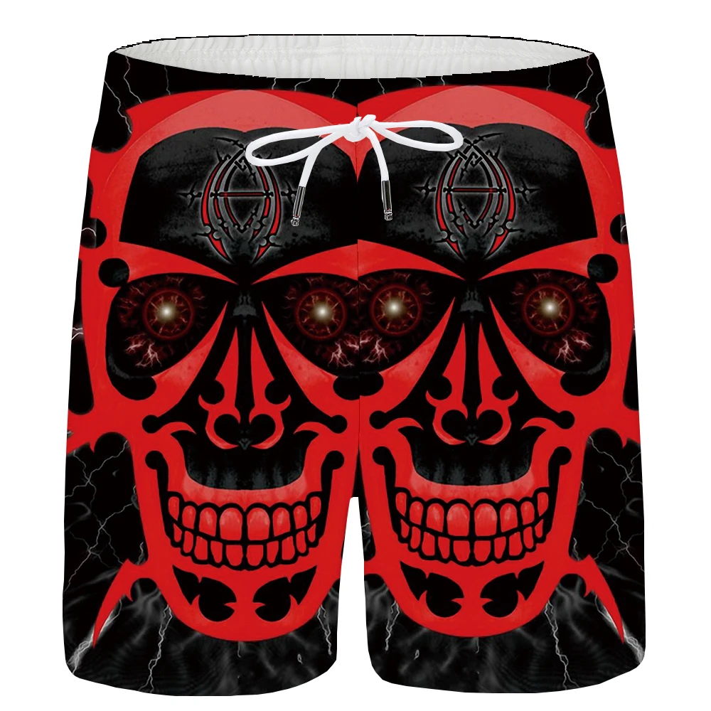 Demon Slayer Kimetsu No Yaiba Short Pants Men's Anime 3D Print Beach Shorts Harajuku Streetwear Male Board Shorts Kids Trousers
Demon Slayer Kimetsu No Yaiba Short Pants Men's Anime 3D Print Beach Shorts Harajuku Streetwear Male Board Shorts Kids Trousers