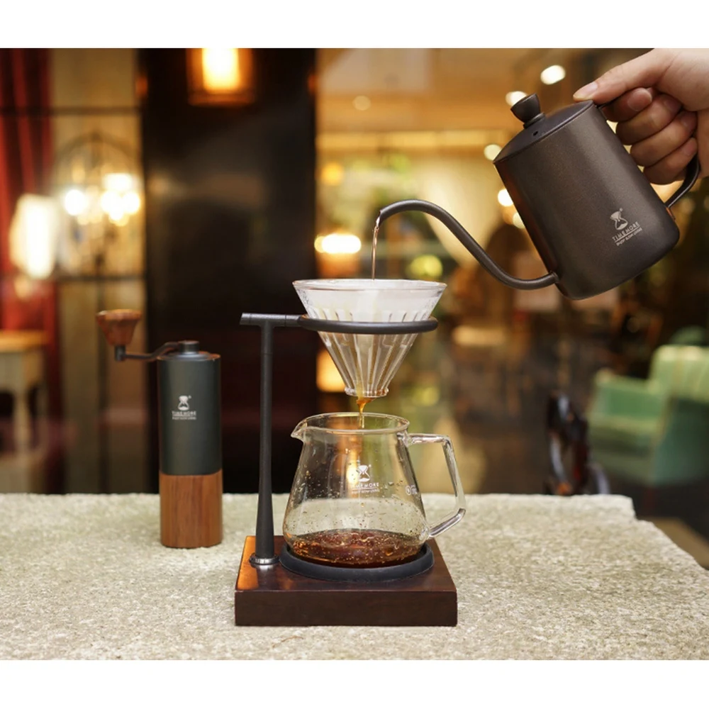 Лед ученик Стекло многоразовые Воронка для кофе фильтр-чашка потеков вручную Портативный Посуда Аксессуары для траве офисные Кухня дом 
Лед ученик Стекло многоразовые Воронка для кофе фильтр-чашка потеков вручную Портативный Посуда Аксессуары для траве офисные Кухня дом