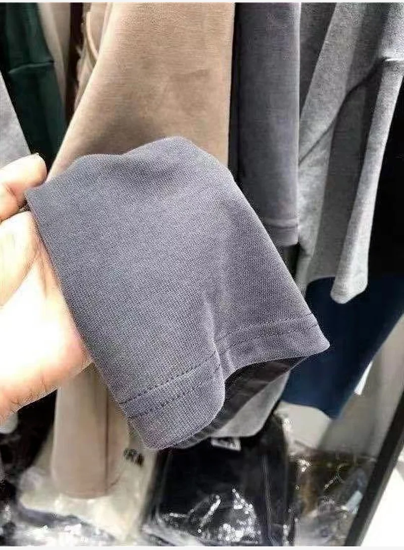 2021 Summer Short-sleeved T-shirt Women's Cotton Korean Version Loose Student Clothes Retro Style Embroidery T Shirt Women
2021 Summer Short-sleeved T-shirt Women's Cotton Korean Version Loose Student Clothes Retro Style Embroidery T Shirt Women