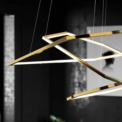 nordic led glass ball hanging lamp lustre pendente industrial lamp kitchen dining bar commercial lighting dining room
nordic led glass ball hanging lamp lustre pendente industrial lamp kitchen dining bar commercial lighting dining room