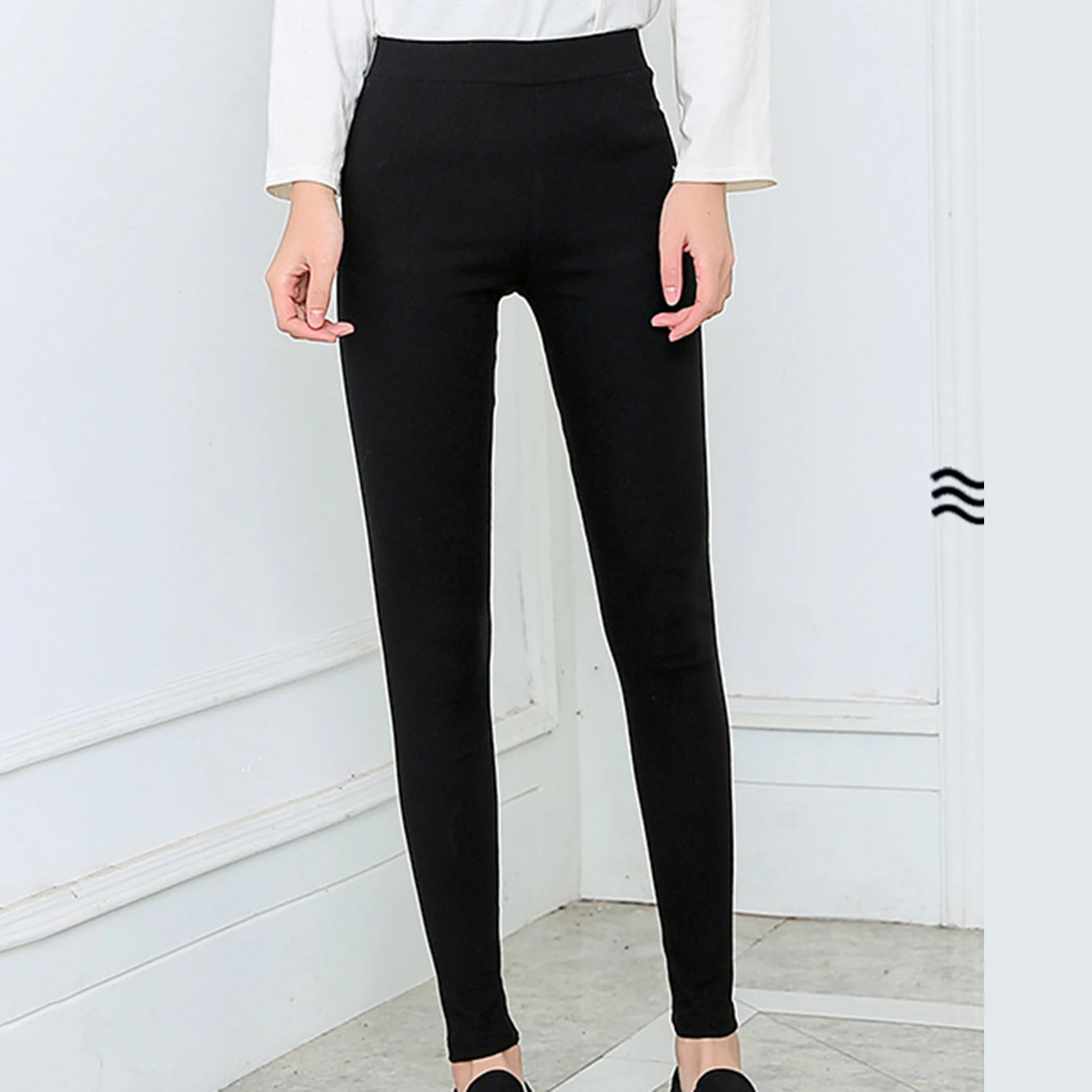 2023 New Vital Seamless Leggings High Waist Woman Fitness Yoga Pants Sexy Push Up Gym Sport Leggings Slim Stretch Running Tights
2023 New Vital Seamless Leggings High Waist Woman Fitness Yoga Pants Sexy Push Up Gym Sport Leggings Slim Stretch Running Tights