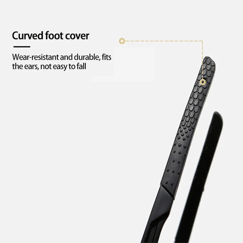 Bicycle Riding Polarized Cycling Sunglasses Glasses Goggles Glasses Cycling Men's Mountain Bike Mtb Women Eyewear Sports Cycling
Bicycle Riding Polarized Cycling Sunglasses Glasses Goggles Glasses Cycling Men's Mountain Bike Mtb Women Eyewear Sports Cycling