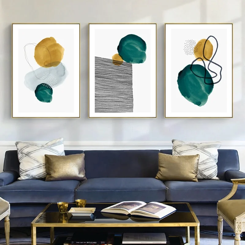 Abstract Irregular Pattern Canvas Painting Wall Poster Picture Crafts Minimalist Drawing for Bedroom Living Room Decoration Gift
Abstract Irregular Pattern Canvas Painting Wall Poster Picture Crafts Minimalist Drawing for Bedroom Living Room Decoration Gift