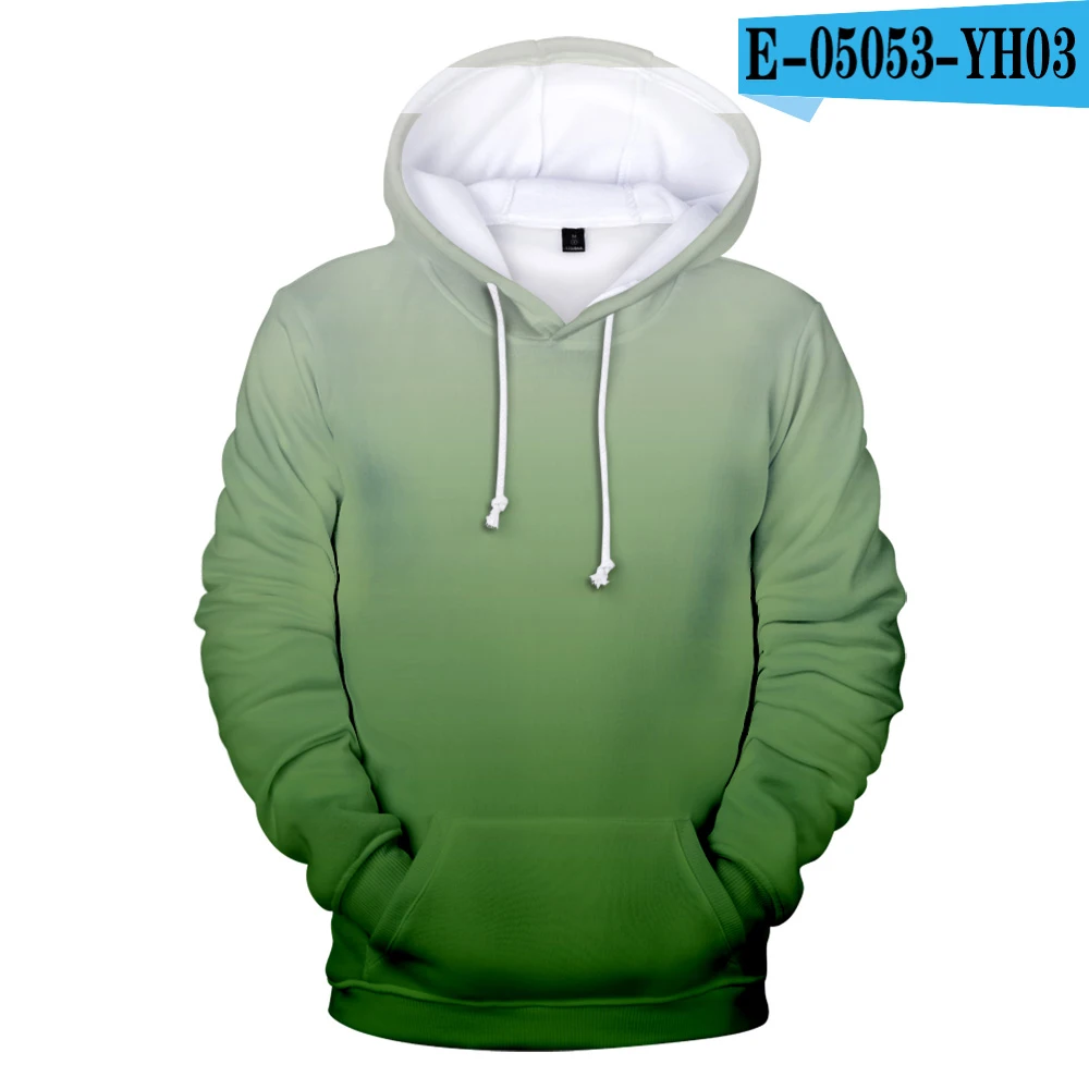 Neon Green Hoodie Men's and Women's Harajuku Clothing 3D Spring and Autumn Sweatshirt Street Color Printing Hip Hop Trend Sweats
Neon Green Hoodie Men's and Women's Harajuku Clothing 3D Spring and Autumn Sweatshirt Street Color Printing Hip Hop Trend Sweats