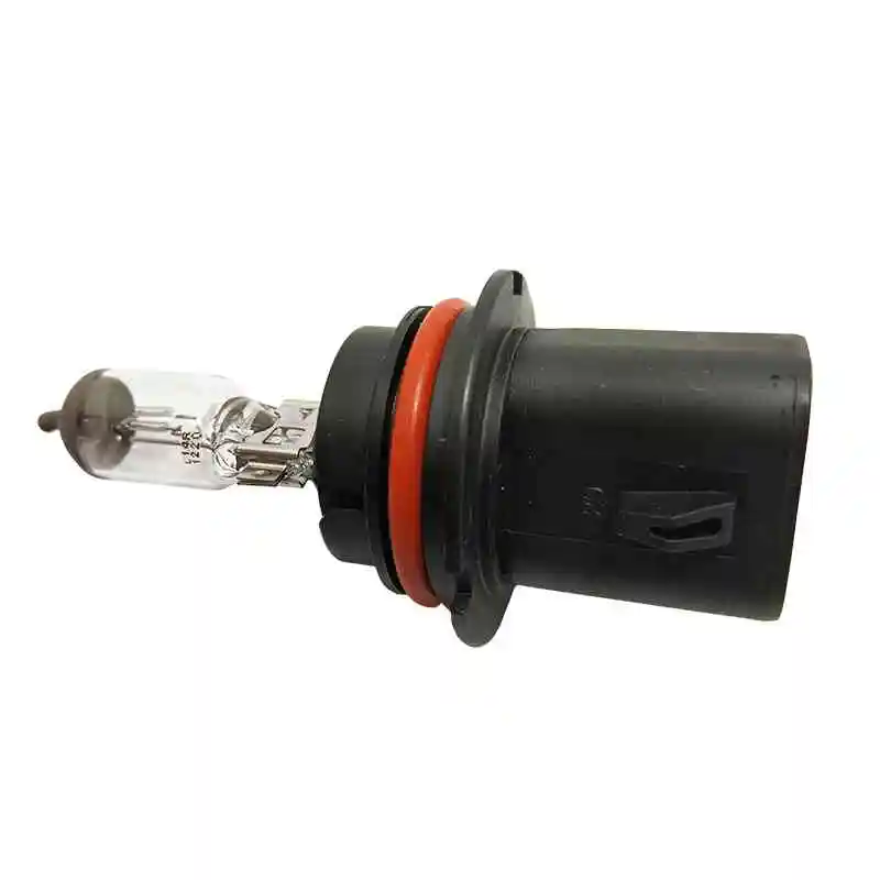 OSRAM SYLVANIA Bulb HB5 12V 65/55W 9007 Standard Original Bulb Bright Light Car Halogen Headlight Made In US 
OSRAM SYLVANIA Bulb HB5 12V 65/55W 9007 Standard Original Bulb Bright Light Car Halogen Headlight Made In US