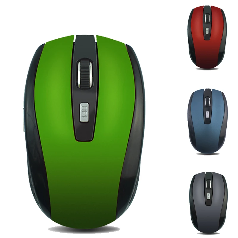 Computer Peripherals
Computer Peripherals