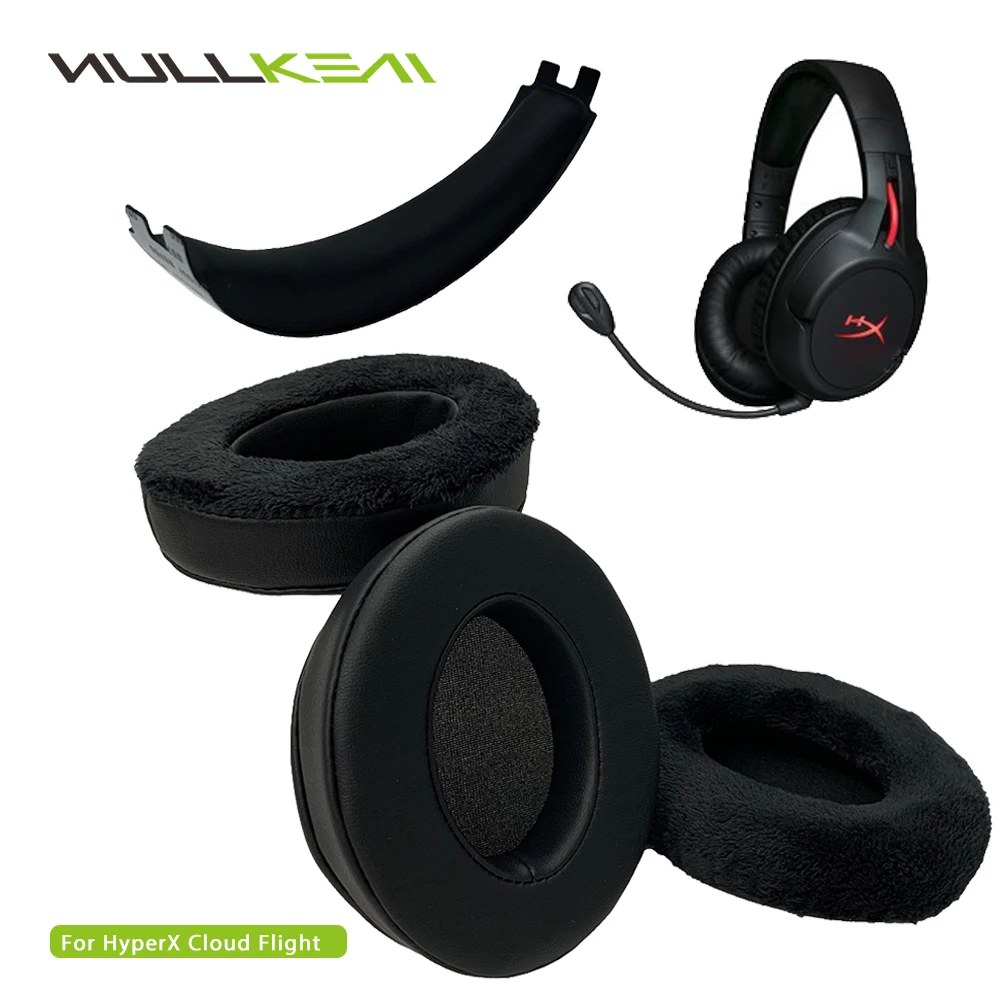 Nullkeai Замена плотные подушечки повязка на голову для HyperX Cloud наушники для автобусов, по очень низкой цене наушники с длинными рукавами
Nullkeai Замена плотные подушечки повязка на голову для HyperX Cloud наушники для автобусов, по очень низкой цене наушники с длинными рукавами