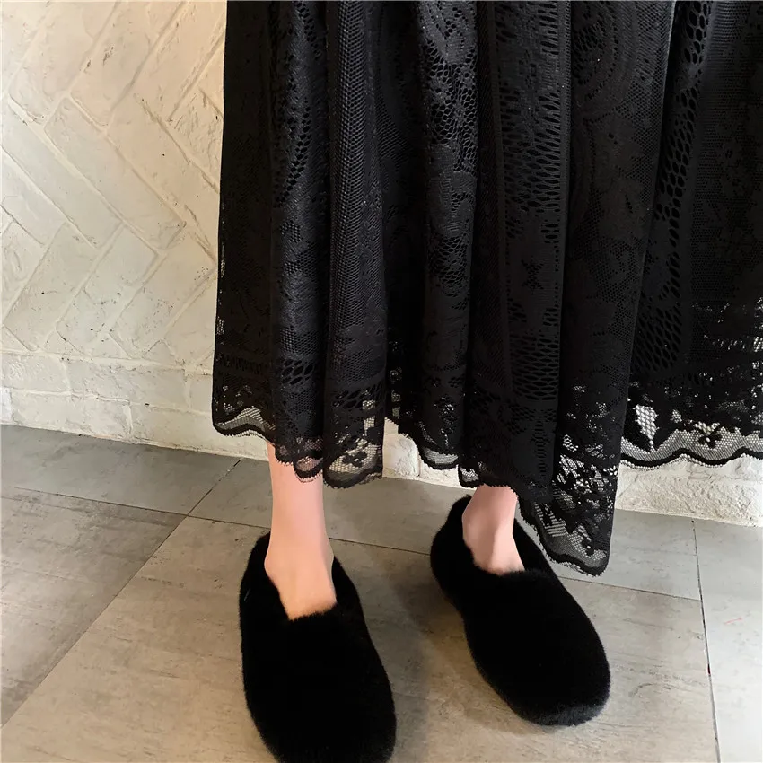 2021 Summer Women Boho Beading Lace Long Skirt High Waist Women Beach Skirts Pink Jupe Femme Tulle Skirt Saia Midi Faldas
2021 Summer Women Boho Beading Lace Long Skirt High Waist Women Beach Skirts Pink Jupe Femme Tulle Skirt Saia Midi Faldas