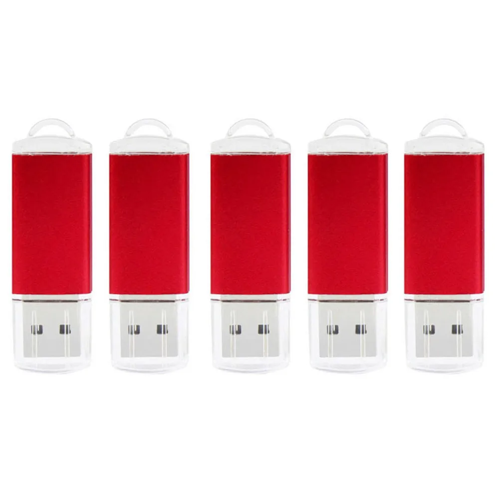 Free LOGO custom 5 pcs/lot Usb2.0 Flash OTG usb flash drive 4gb 8gb 16gb 32gb Metal U Disk OTG best gift Storage card
Free LOGO custom 5 pcs/lot Usb2.0 Flash OTG usb flash drive 4gb 8gb 16gb 32gb Metal U Disk OTG best gift Storage card