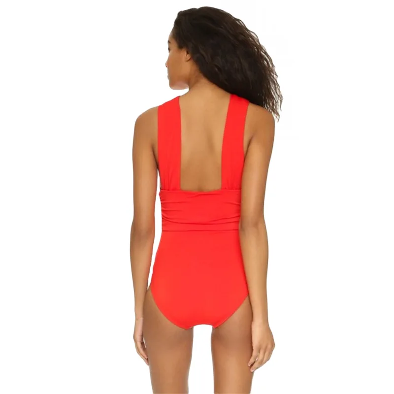 Sexy Black monokini Swimwear Women Swimsuit Push Up Swimwear Bodysuit 2020 Bathing Suit Beach Wear Biquini body suit Jumpsuit
Sexy Black monokini Swimwear Women Swimsuit Push Up Swimwear Bodysuit 2020 Bathing Suit Beach Wear Biquini body suit Jumpsuit