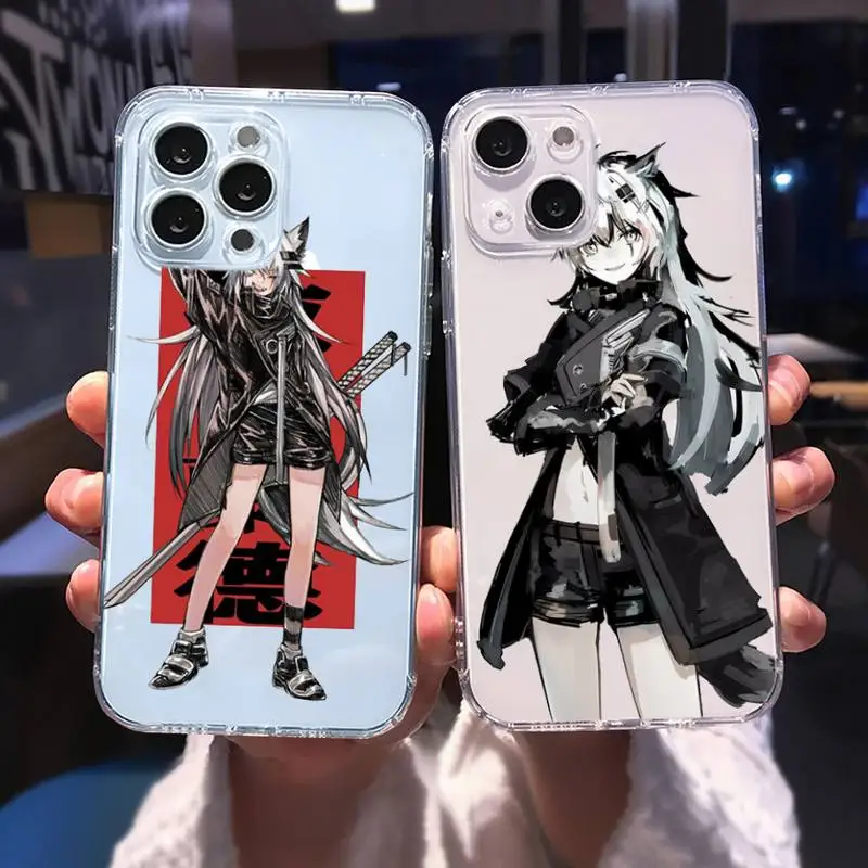 Arknights Lappland Phone Case for iphone 13 12 11 pro max mini 6 6s 7 8 plus SE2020 X XR XS shell iphone 13 pro max case
Arknights Lappland Phone Case for iphone 13 12 11 pro max mini 6 6s 7 8 plus SE2020 X XR XS shell iphone 13 pro max case