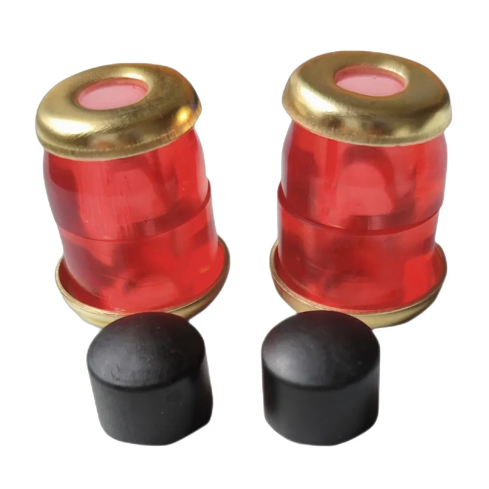 Skateboard Shock Absorbers Skateboard Truck Rebuild Kit Bushings Washers Pivot Cups Shock Absorber Longboard Accessories
Skateboard Shock Absorbers Skateboard Truck Rebuild Kit Bushings Washers Pivot Cups Shock Absorber Longboard Accessories