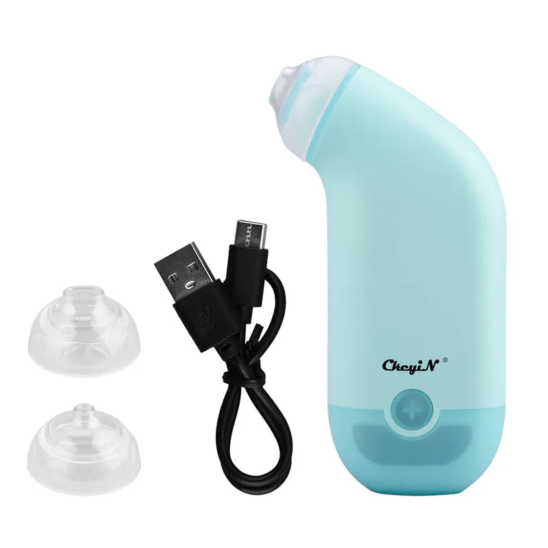 Usb Vacuum Suction Blackhead Remover Acne Black Spots Extractor Deep Cleanning Facial Pore Cleaner Face Beauty Clean Skin Device
Usb Vacuum Suction Blackhead Remover Acne Black Spots Extractor Deep Cleanning Facial Pore Cleaner Face Beauty Clean Skin Device