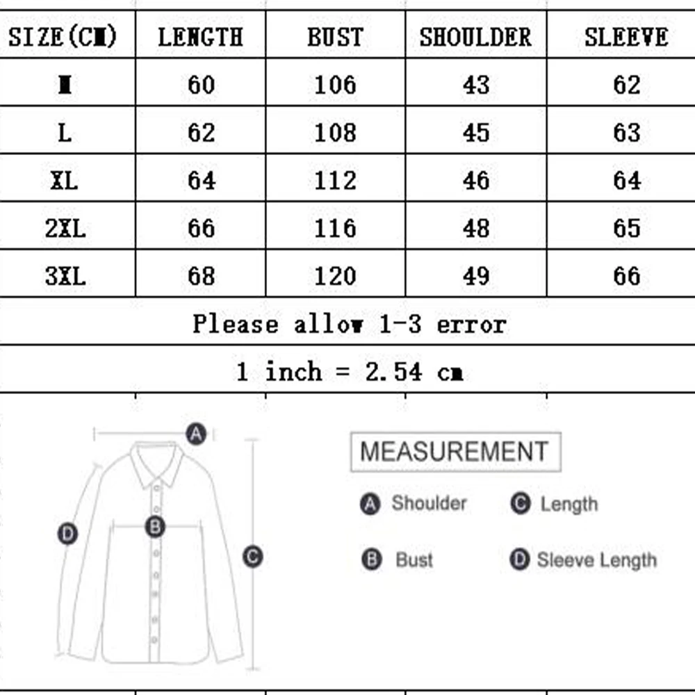 Mens Jackets Stand Collar Black Casual Coats Spring Autumn Solid Mens Business Slim Jackets Male Bomber Jackets 4XL CO09
Mens Jackets Stand Collar Black Casual Coats Spring Autumn Solid Mens Business Slim Jackets Male Bomber Jackets 4XL CO09
