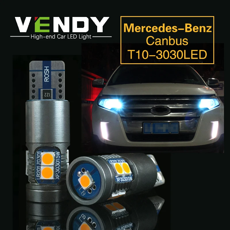 1pcs Car LED Clearance Light Canbus W5W T10 Bulb For Mercedes Benz w212 w124 w212 w204 w203 w210 w202 w163 w124 c200 c180 b w205 
1pcs Car LED Clearance Light Canbus W5W T10 Bulb For Mercedes Benz w212 w124 w212 w204 w203 w210 w202 w163 w124 c200 c180 b w205