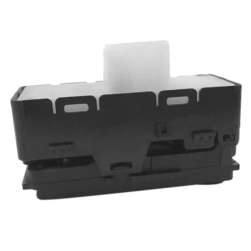 Car Window Control Switch for Chrysler Sebring for Dodge Avenger Charger Dakota for Jeep 4602785AD 4602785AA
Car Window Control Switch for Chrysler Sebring for Dodge Avenger Charger Dakota for Jeep 4602785AD 4602785AA